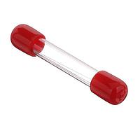 Đầu nối cáp quang