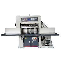 Thiết bị gia công giấy