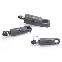 Dụng cụ tách đai ốc