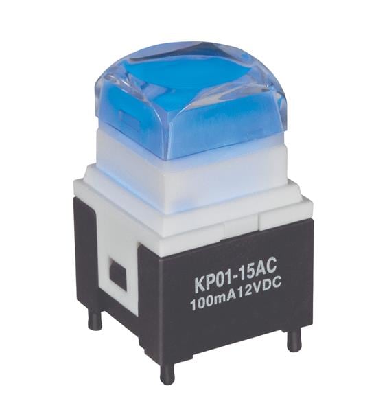 Bộ công cụ phát triển dùng để đánh giá và thử nghiệm công tắc trong giai đoạn thiết kế