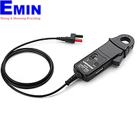 Phụ kiện máy hiện sóng