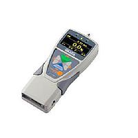 Kiểm định máy đo lực - Sức căng - Sức nén