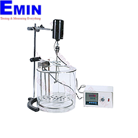 Thiết bị thí nghiệm phòng lab khác