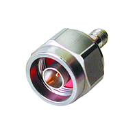 Adapters (đầu nối chuyển đổi)