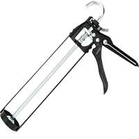 Súng bắn keo, súng bắn silicone