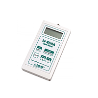 Máy đo cường độ ánh sáng