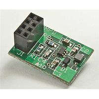 Công cụ phát triển IC quản lý năng lượng