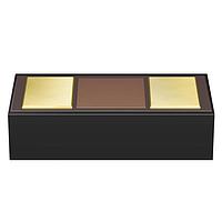 Điốt Bảo vệ Tĩnh điện (ESD)