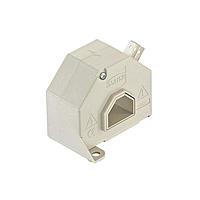 Cảm Biến Dòng Công Nghiệp