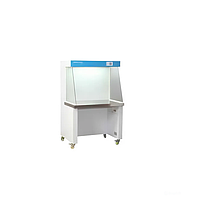 Tủ cấy vô trùng, tủ cấy vi sinh (Clean Bench)