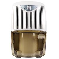 Kiểm định máy hút ẩm