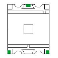 Cảm biến ánh sáng môi trường