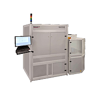 Máy đo biên dạng