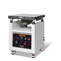 Máy thử rung sóc