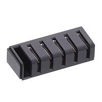 Cung cấp điện cho bảng mạch