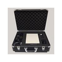 Thiết bị hiệu chuẩn máy đo tốc độ vòng quay