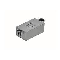 Hộp & vỏ bảo vệ