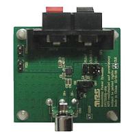 Công cụ phát triển IC âm thanh