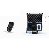 Máy đo độ đục