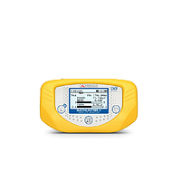 Máy phân tích cáp và ăng ten