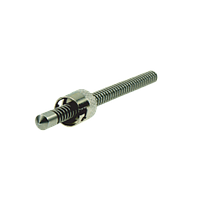 Cảm biến đo nhiệt độ kiểu K