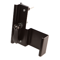 Thiết bị phân tích tấm pin năng lượng mặt trời