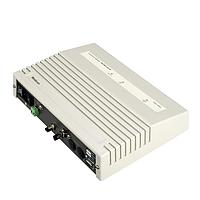 Fiber Optic Transmitters, Receivers, Transceivers