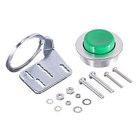 Switch Actuators