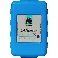 Thiết bị kiểm tra mạng