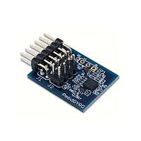 Công cụ phát triển cảm biến đa chức năng