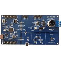 Công cụ Phát triển Giao diện