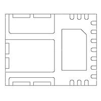 Bộ điều chỉnh điện áp chuyển mạch