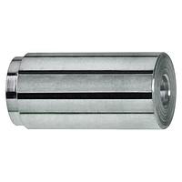 Quản lý dây và cáp