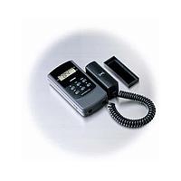 Máy đo độ bóng