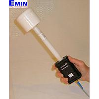 Sản phẩm ngừng sản xuất