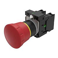 Công tắc dừng khẩn cấp