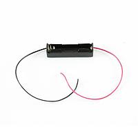 Phụ kiện pin hình trụ