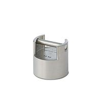 Quả cân chuẩn M1