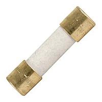 Cầu chì gắn bề mặt