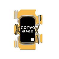 Biến áp âm thanh / tín hiệu