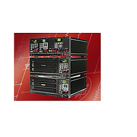 Tải giả điện tử AC/DC