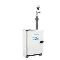 Kiểm định máy đo khí đơn