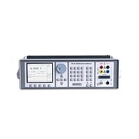 Sản phẩm ngừng sản xuất