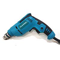 Máy khoan cầm tay