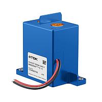 Rơ le công nghiệp & phụ kiện