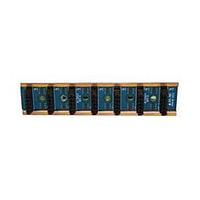Đầu nối backplane