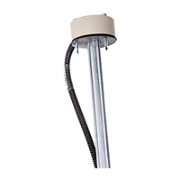 Cảm biến đo mức