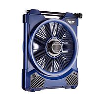 Sản phẩm ngừng sản xuất