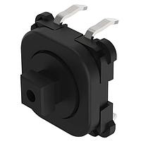 Công tắc xúc giác