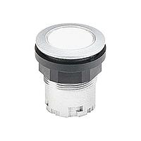 Phần cứng công tắc